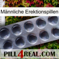 Männliche Erektionspillen 30